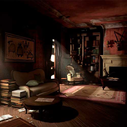 The Walking Dead: Saints & Sinners Tourist Edition Cd Key Steam Global